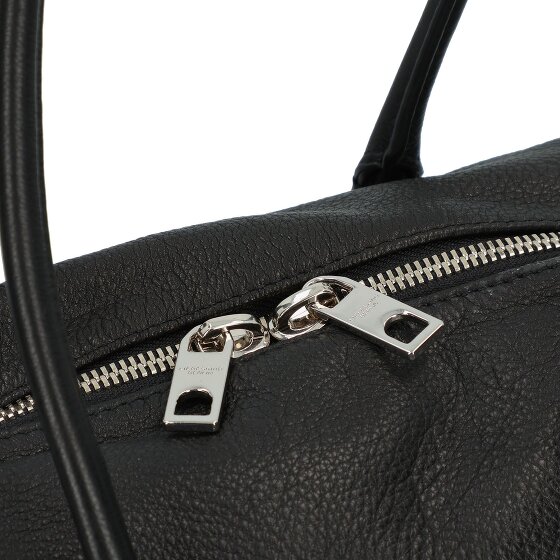 Liebeskind Kayla Shoulder Bag Leather 24 cm
