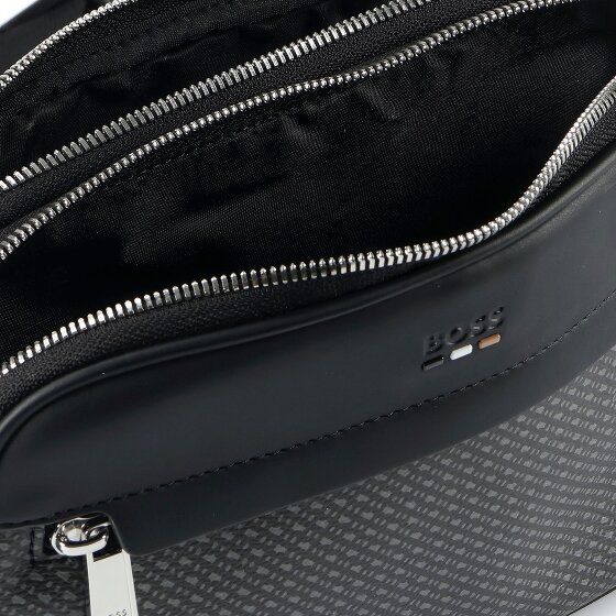 Boss Ray Shoulder bag 23 cm
