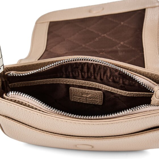 Braun Büffel Hanna Shoulder Bag XS Leather 21 cm