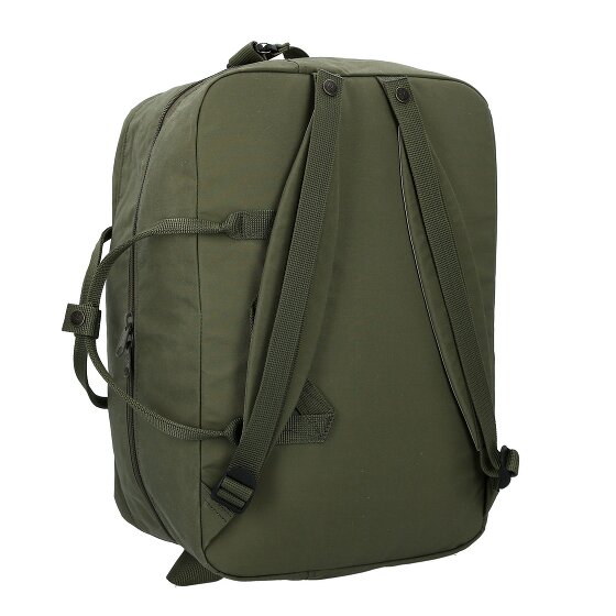 Fjällräven Kånken Weekender Weekender travel bag 44 cm