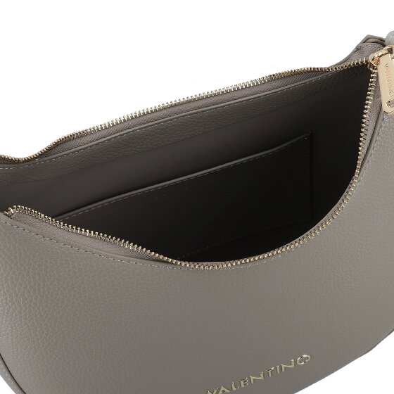 Valentino Alexia ALEXIA Shoulder Bag 29 cm