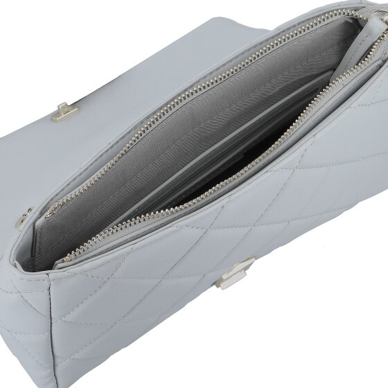 Valentino Ada shoulder bag 26.5 cm