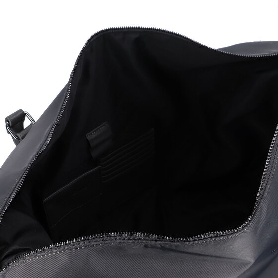 Valentino Infinity Travel bag 54 cm