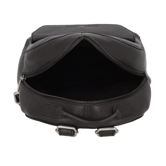 Cowboysbag Altona City Backpack Leather 22 cm