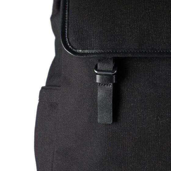Marc O'Polo Daypack M 44 cm Laptop compartment