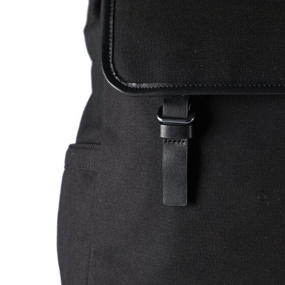 Marc O'Polo Daypack M 44 cm Laptop compartment