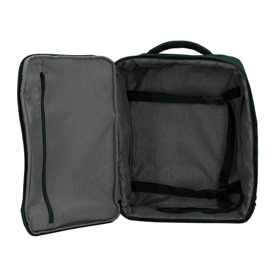 Jump Monthelys travel backpack 40 cm