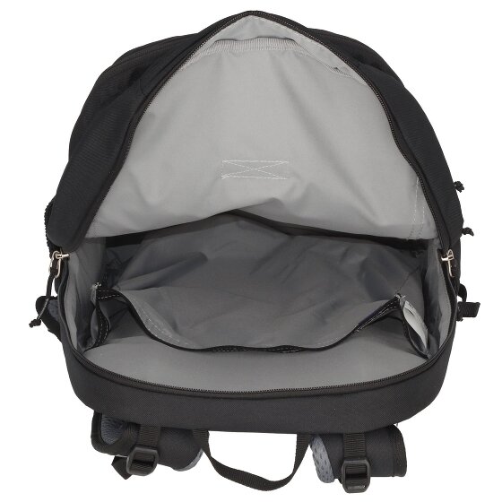 Deuter Cotogy backpack 46 cm