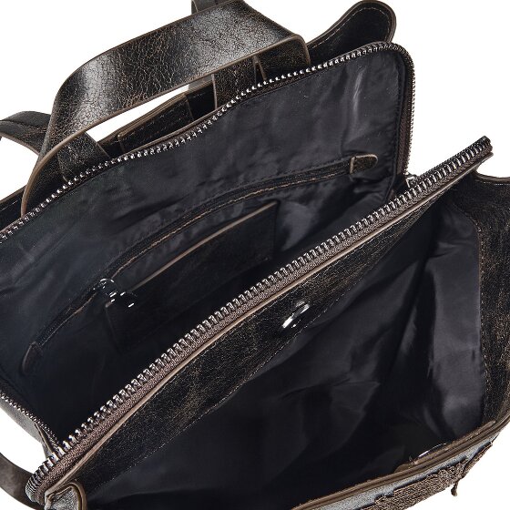 Desigual Mistral City Backpack 30 cm