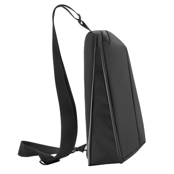 XD Design Urban shoulder bag 31 cm