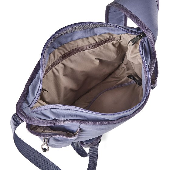 Bellroy Cinch Shoulder bag 29 cm