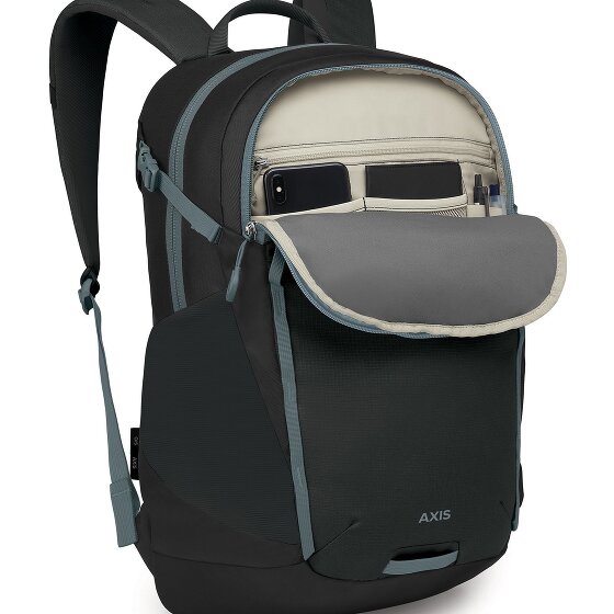 Osprey Axis 24 Daypack 48 cm Laptop compartment
