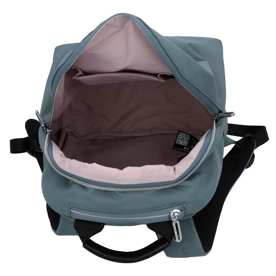 Samsonite Ongoing City Backpack 36 cm