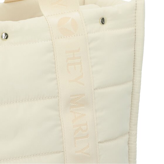 Hey Marly Best Buddy Shopper Bag 41 cm