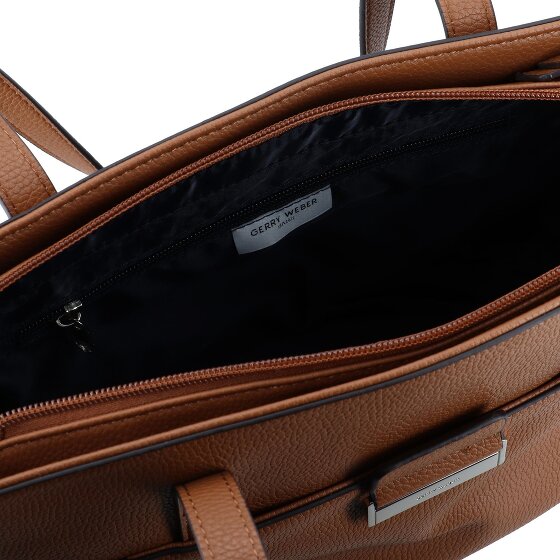 Gerry Weber Talk Different 2 shoulder bag 28 cm