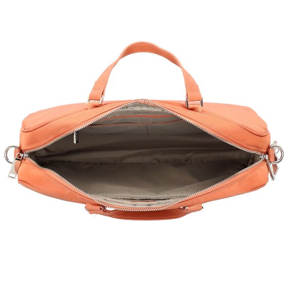 Hedgren Libra Harmony Briefcase RFID 36 cm laptop compartment