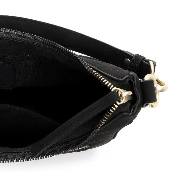 Suri Frey SFY Christy SC Shoulder Bag 31 cm