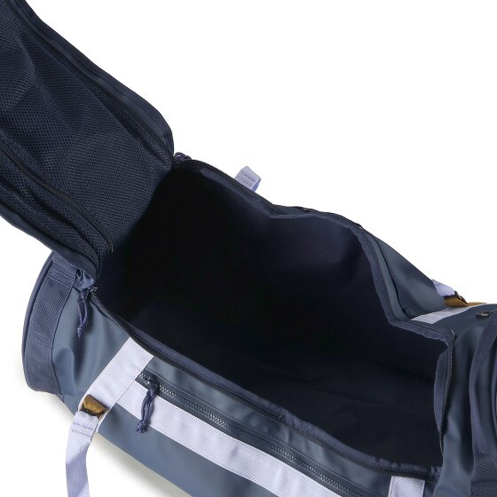 Helly Hansen Duffel Bag 2 travel bag 65 cm