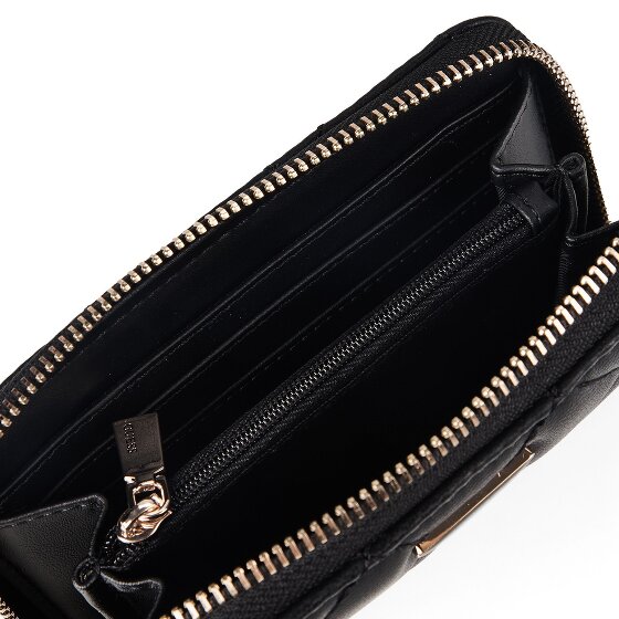 Guess Juliet Wallet 14 cm