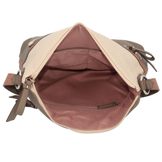 Tom Tailor Jule shoulder bag 31 cm