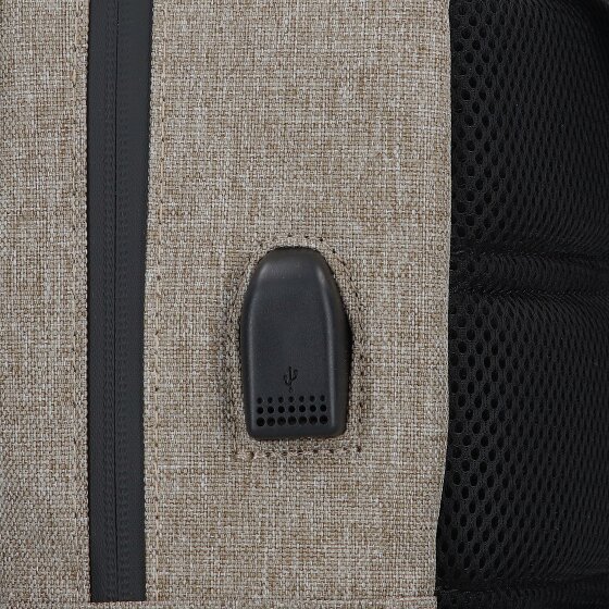 Picard Speed Daypack 33 cm Laptop compartment