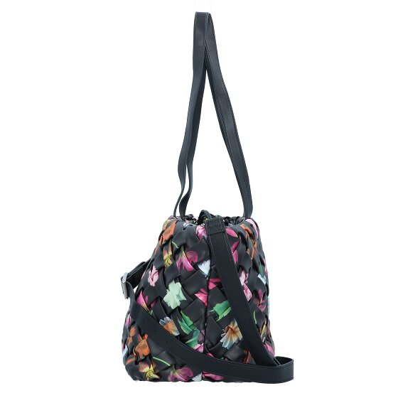 Desigual Éclat Shopper Bag 43 cm Desigual Éclat Shopper Bag 43 cm