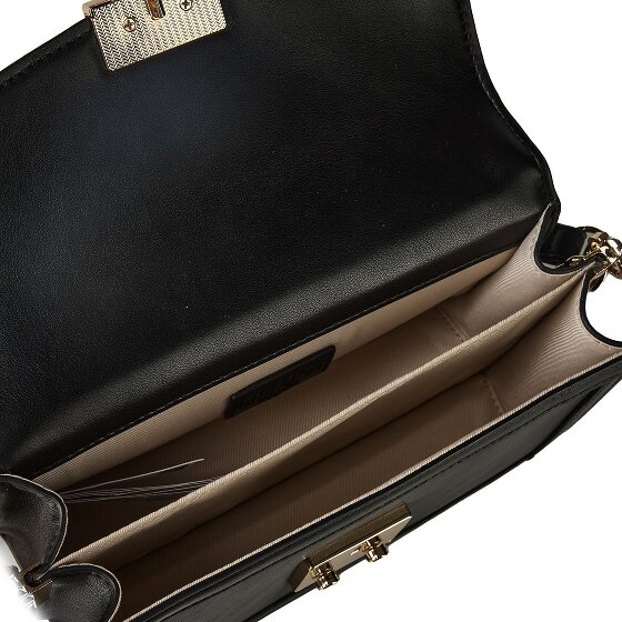 Liu Jo Emira Handbag 23 cm