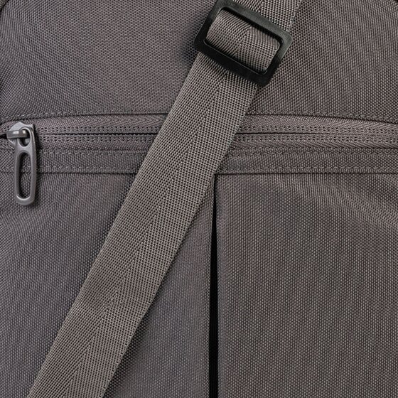 Worldpack Mini Bag Shoulder Bag 17 cm Worldpack Mini Bag Shoulder Bag 17 cm