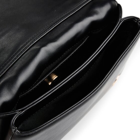 Love Moschino Shoulder bag 24 cm