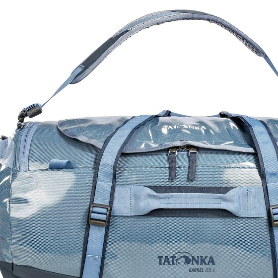 Tatonka Barrel Weekender travel bag 61 cm