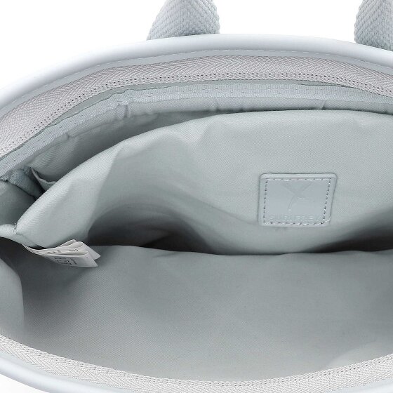 Suri Frey SFY SURI Sports Jessy-Lu Daypack 40 cm Laptop compartment