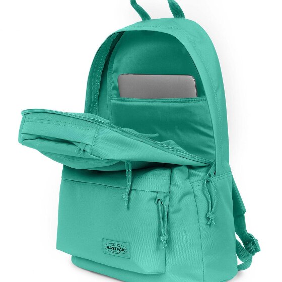 Eastpak Padded DBL Daypack 47 cm Laptop compartment