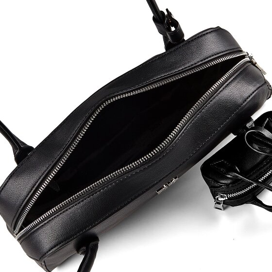 DKNY Tiana Shoulder Bag 37 cm