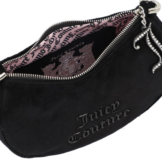 Juicy Couture Blossom Shoulder Bag S 24.5 cm