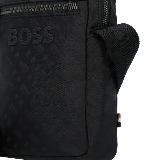 Boss Catch 3.0 Mini Bag Shoulder Bag 15 cm