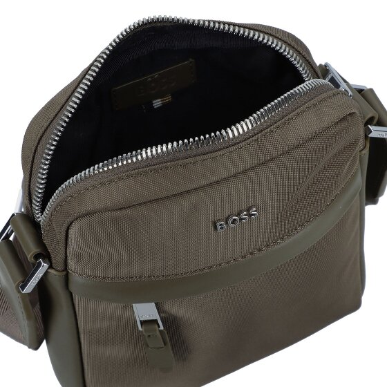 Boss Highway Mini Bag Shoulder Bag 18 cm