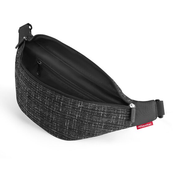 reisenthel City Beltbag Shoulder bag 47 cm