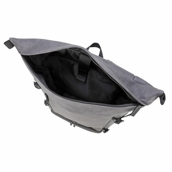 Strellson Westferry Sebastian Daypack 52 cm Laptop compartment Strellson Westferry Sebastian Daypack 52 cm Laptop compartment