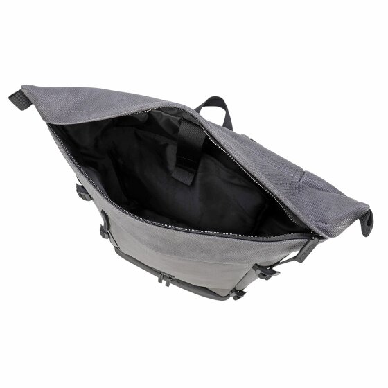 Strellson Westferry Sebastian Daypack 52 cm Laptop compartment