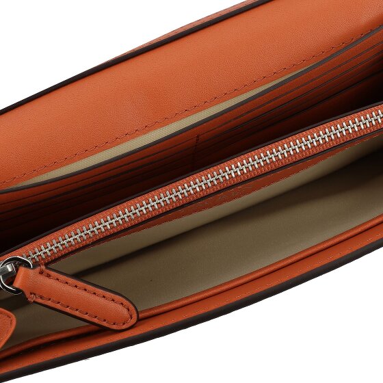 Lauren Ralph Lauren Adair Shoulder bag Leather 20.3 cm