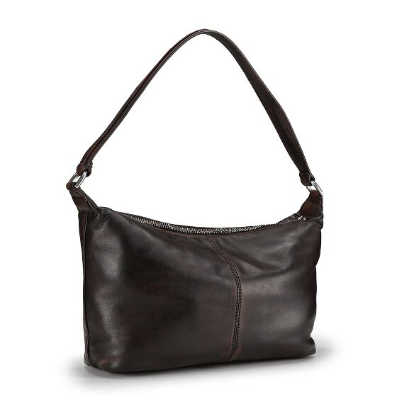 Liebeskind Amy Shoulder Bag Leather 28 cm