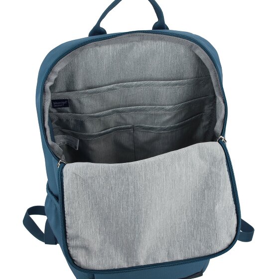 Deuter Step Out 16 Backpack 45 cm