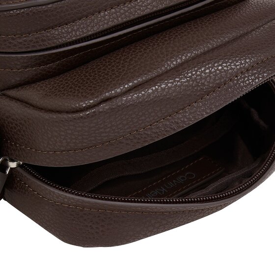 Calvin Klein Ck Must Shoulder bag 16 cm