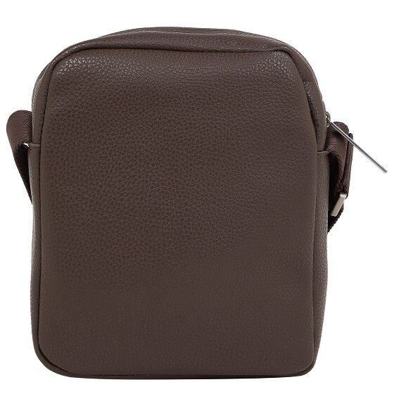 Calvin Klein Ck Must Shoulder bag 16 cm