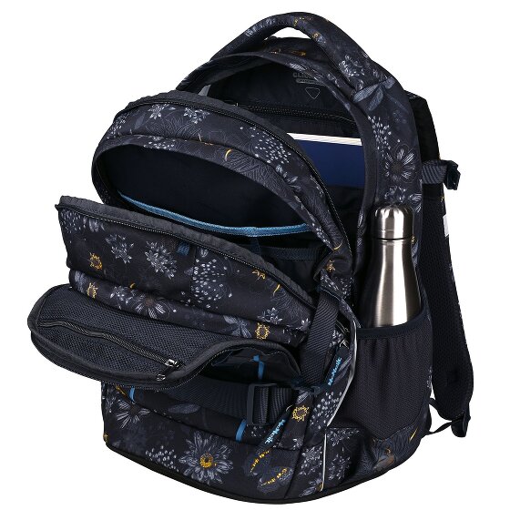 McNeill Luca 2.0 School bag set 2-piece
