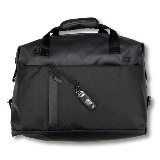 Ogio Pace Pro Weekender travel bag 67 cm Ogio Pace Pro Weekender travel bag 67 cm