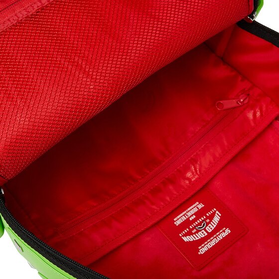 Sprayground OG Daypack 46 cm Laptop compartment