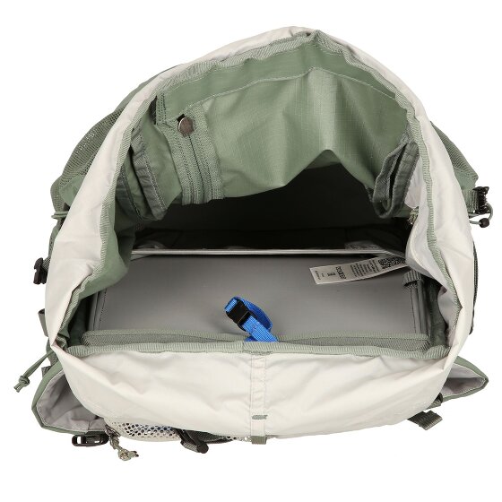 Fjällräven Abisko 35 M-L Trekking backpack 61 cm