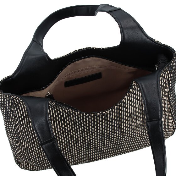 Tom Tailor Denim Leana Shoulder Bag 35 cm Tom Tailor Denim Leana Shoulder Bag 35 cm