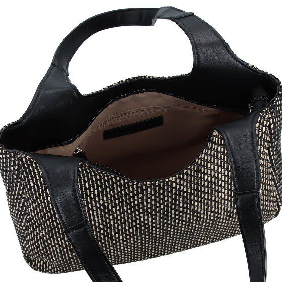 Tom Tailor Denim Leana Shoulder Bag 35 cm